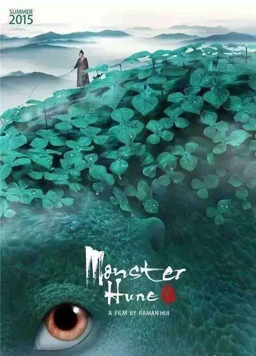亚利桑那大学本科成绩单